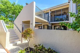 15450 Cedarwood Ln, Naples, FL 34110 - Photo 5