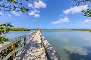 15450 Cedarwood Ln, Naples, FL 34110 - Photo 3