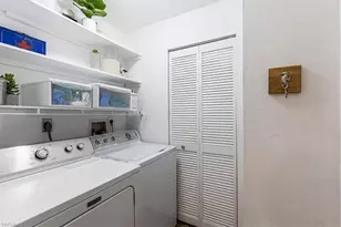 15450 Cedarwood Ln, Naples, FL 34110 - Photo 29