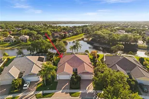 28237 Islet Trail, Bonita Springs, FL 34135 - Photo 35