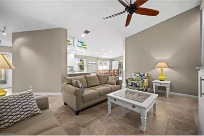 28237 Islet Trl, Bonita Springs, FL 34135 - Photo 15