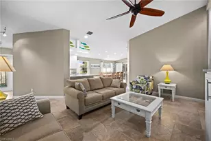 28237 Islet Trail, Bonita Springs, FL 34135 - Photo 15