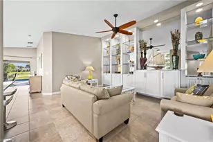 28237 Islet Trail, Bonita Springs, FL 34135 - Photo 13