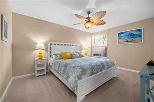 28237 Islet Trail, Bonita Springs, FL 34135 - Photo 21