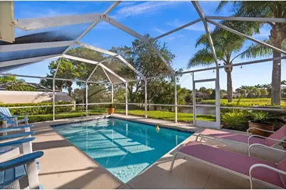 28237 Islet Trl, Bonita Springs, FL 34135 - Photo 25