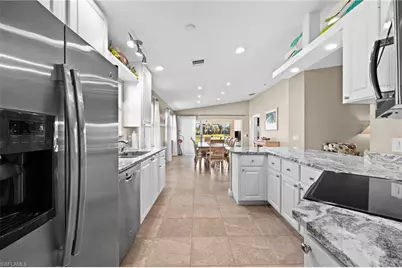 28237 Islet Trl, Bonita Springs, FL 34135 - Photo 3