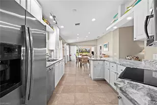 28237 Islet Trail, Bonita Springs, FL 34135 - Photo 3