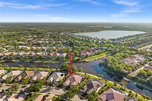 28237 Islet Trail, Bonita Springs, FL 34135 - Photo 37