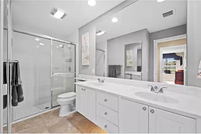 28237 Islet Trl, Bonita Springs, FL 34135 - Photo 19