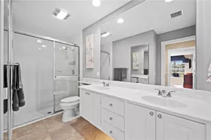 28237 Islet Trail, Bonita Springs, FL 34135 - Photo 19