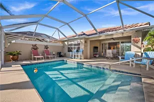 28237 Islet Trail, Bonita Springs, FL 34135 - Photo 27