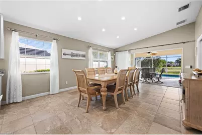 28237 Islet Trl, Bonita Springs, FL 34135 - Photo 11