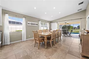 28237 Islet Trail, Bonita Springs, FL 34135 - Photo 11