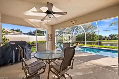 28237 Islet Trl, Bonita Springs, FL 34135 - Photo 29