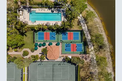 28237 Islet Trl, Bonita Springs, FL 34135 - Photo 41