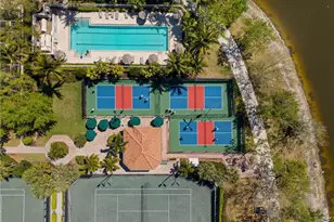 28237 Islet Trail, Bonita Springs, FL 34135 - Photo 41