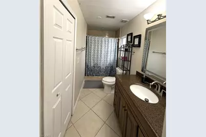 2060 22nd Ave NE, Naples, FL 34120 - Photo 9