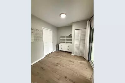 2060 22nd Ave NE, Naples, FL 34120 - Photo 13