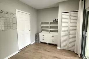 2060 22nd Ave NE, Naples, FL 34120 - Photo 13