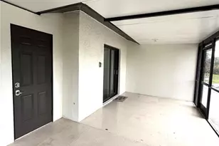 2060 22nd Ave NE, Naples, FL 34120 - Photo 15