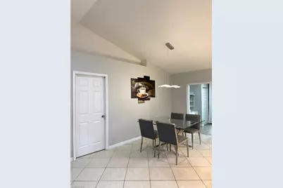 2060 22nd Ave NE, Naples, FL 34120 - Photo 7