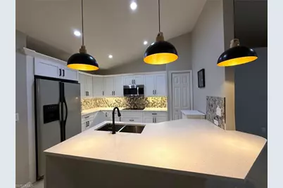 2060 22nd Ave NE, Naples, FL 34120 - Photo 3