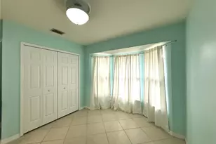 2060 22nd Ave NE, Naples, FL 34120 - Photo 11