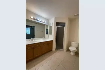 3973 Pomodoro Cir #103, Cape Coral, FL 33909 - Photo 9