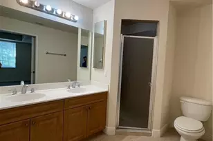 3973 Pomodoro Cir, Cape Coral, FL 33909 - Photo 9