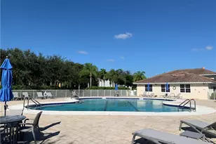 3973 Pomodoro Cir, Cape Coral, FL 33909 - Photo 11