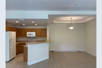 3973 Pomodoro Cir #103, Cape Coral, FL 33909 - Photo 3