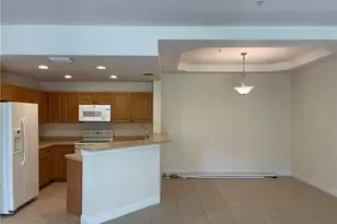 3973 Pomodoro Cir, Cape Coral, FL 33909 - Photo 3