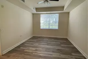 3973 Pomodoro Cir, Cape Coral, FL 33909 - Photo 7