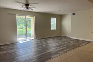 3973 Pomodoro Cir, Cape Coral, FL 33909 - Photo 1