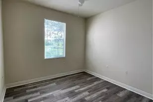 3973 Pomodoro Cir, Cape Coral, FL 33909 - Photo 5