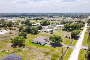 655 N Olivo St, Clewiston, FL 33440 - Photo 41