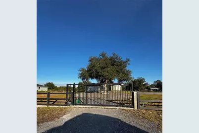 655 N Olivo St, Clewiston, FL 33440 - Photo 35