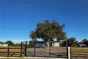 655 N Olivo St, Clewiston, FL 33440 - Photo 35