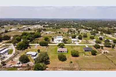 655 N Olivo St, Clewiston, FL 33440 - Photo 37