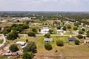 655 N Olivo St, Clewiston, FL 33440 - Photo 37