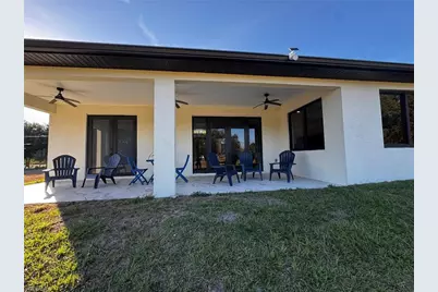 655 N Olivo St, Clewiston, FL 33440 - Photo 11