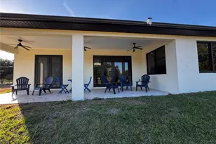 655 N Olivo St, Clewiston, FL 33440 - Photo 11
