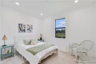 655 N Olivo St, Clewiston, FL 33440 - Photo 29