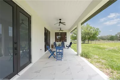 655 N Olivo St, Clewiston, FL 33440 - Photo 39