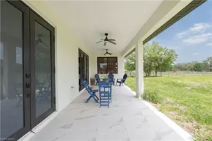 655 N Olivo St, Clewiston, FL 33440 - Photo 39