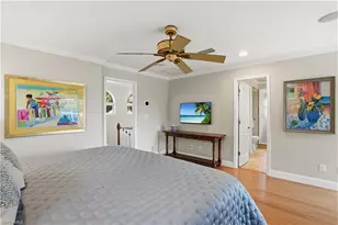 3814 Survey Cir, Bonita Springs, FL 34134 - Photo 33