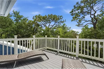 3814 Survey Cir, Bonita Springs, FL 34134 - Photo 45