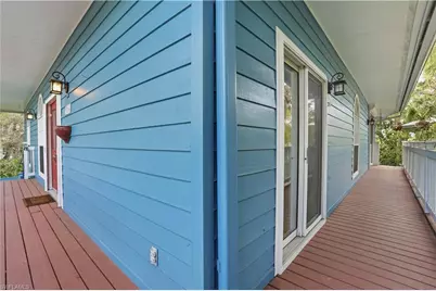 3814 Survey Cir, Bonita Springs, FL 34134 - Photo 13