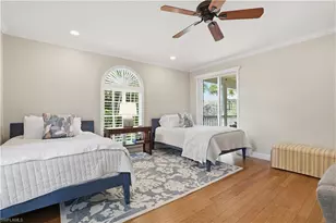 3814 Survey Cir, Bonita Springs, FL 34134 - Photo 47