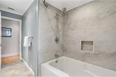 3814 Survey Cir, Bonita Springs, FL 34134 - Photo 49